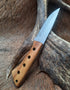 General Purpose Knife